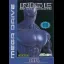 Rise of the Robots - Sega Genesis - Retrocharting