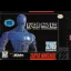 Rise of the Robots - Super Nintendo - Retrocharting