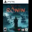 Rise Of The Ronin - Playstation 5 - Retrocharting