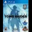 Rise of the Tomb Raider: 20 Year Celebration - Playstation 4 - Retrocharting