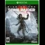 Rise of the Tomb Raider - PAL Xbox One - Retrocharting