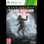 Rise of the Tomb Raider - Xbox 360 - Retrocharting