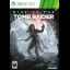 Rise of the Tomb Raider - Xbox - Retrocharting