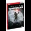 Rise of the Tomb Raiders [Prima] - Strategy Guide - Retrocharting