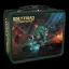 Rise Of The Triad: Ludicrous Edition [30th Anniversary Edition] - Playstation 4 - Retrocharting