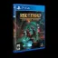 Rise Of The Triad: Ludicrous Edition - Playstation 4 - Retrocharting