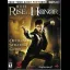 Rise to Honor [Bradygames] - Strategy Guide - Retrocharting