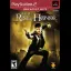 Rise to Honor [Greatest Hits] - PlayStation 2 - Retrocharting