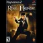 Rise to Honor - PlayStation 2 - Retrocharting