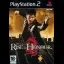 Rise to Honour - PlayStation 2 - Retrocharting