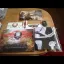 Risen 2: Dark Waters [Collector's Edition] - Xbox 360 - Retrocharting