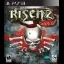 Risen 2: Dark Waters - Playstation 3 - Retrocharting