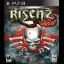 Risen 2: Dark Waters - PlayStation 2 - Retrocharting