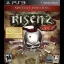 Risen 2: Dark Waters [Special Edition] - Playstation 3 - Retrocharting