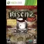 Risen 2: Dark Waters [Special Edition] - Xbox 360 - Retrocharting