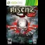 Risen 2: Dark Waters - Xbox - Retrocharting
