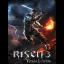 Risen 3: Titan Lords - Playstation 3 - Retrocharting