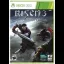 Risen 3: Titan Lords - Xbox 360 - Retrocharting