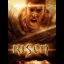 Risen - Nintendo Switch - Retrocharting