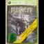Risen [Not for Resale] - Xbox 360 - Retrocharting
