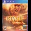 Risen - Playstation 4 - Retrocharting