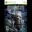 Risen - Xbox 360 - Retrocharting