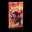 Rising Hell - Nintendo Switch - Retrocharting
