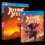 Rising Hell [Special Limited Edition] - Playstation 4 - Retrocharting