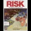 Risk - Commodore 64 - Retrocharting