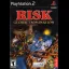 Risk Global Domination - PlayStation 2 - Retrocharting