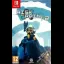 Risk of Rain 1 + 2 - Nintendo Switch - Retrocharting
