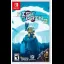 Risk of Rain 2 - Nintendo Switch - Retrocharting