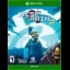 Risk of Rain 2 - PAL Xbox One - Retrocharting