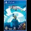 Risk of Rain 2 - Playstation 4 - Retrocharting