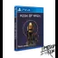 Risk of Rain - Playstation 4 - Retrocharting