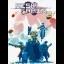 Risk of Rain - Playstation Vita - Retrocharting