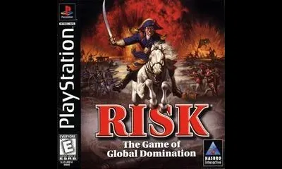 Risk