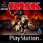 Risk - PlayStation - Retrocharting