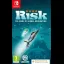 RISK: The Game of Global Domination [Code in Box] - Nintendo Switch - Retrocharting