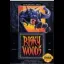 Risky Woods - Nintendo DS - Retrocharting