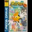 Ristar - Sega Genesis - Retrocharting