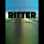 Ritter - Amiga - Retrocharting