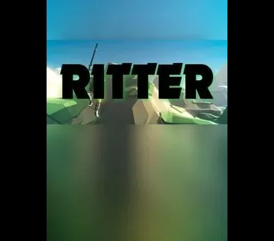 Ritter