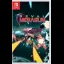 Rival Megagun - Nintendo Switch - Retrocharting