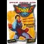 Rival Schools - Strategy Guide - Retrocharting