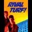 Rival Turf - Super Nintendo - Retrocharting