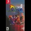 Rivals of Aether - Nintendo Switch - Retrocharting