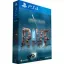 Rive [Blue Box Limited Edition] - Playstation 4 - Retrocharting