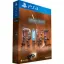 Rive [Orange Box Limited Edition] - Playstation 4 - Retrocharting