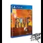 Rive - Playstation 4 - Retrocharting
